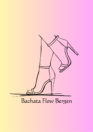 BachataFlowBergen